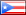PRI